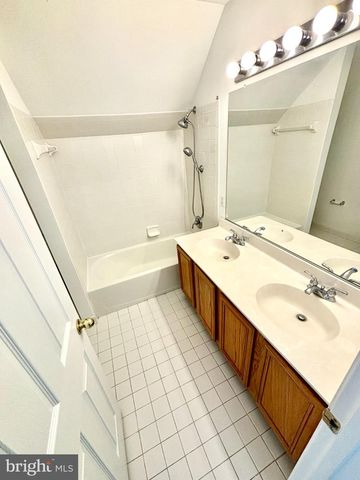 3004 MANDARIN PL, Waldorf, MD 20603
