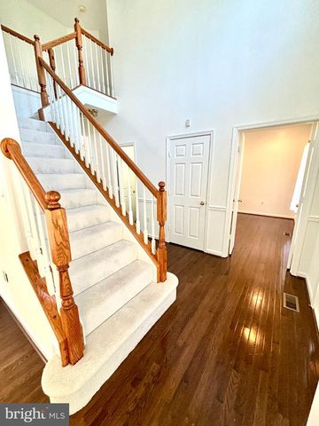 3004 MANDARIN PL, Waldorf, MD 20603