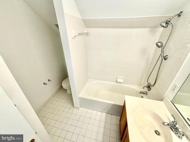 3004 MANDARIN PL, Waldorf, MD 20603