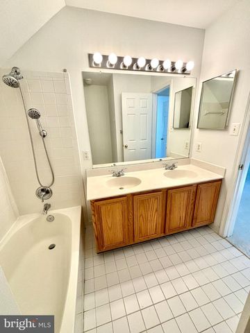 3004 MANDARIN PL, Waldorf, MD 20603