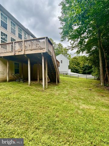 3004 MANDARIN PL, Waldorf, MD 20603