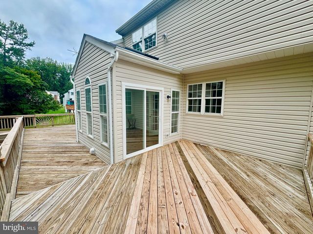3004 MANDARIN PL, Waldorf, MD 20603