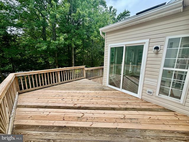 3004 MANDARIN PL, Waldorf, MD 20603
