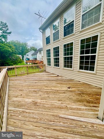 3004 MANDARIN PL, Waldorf, MD 20603