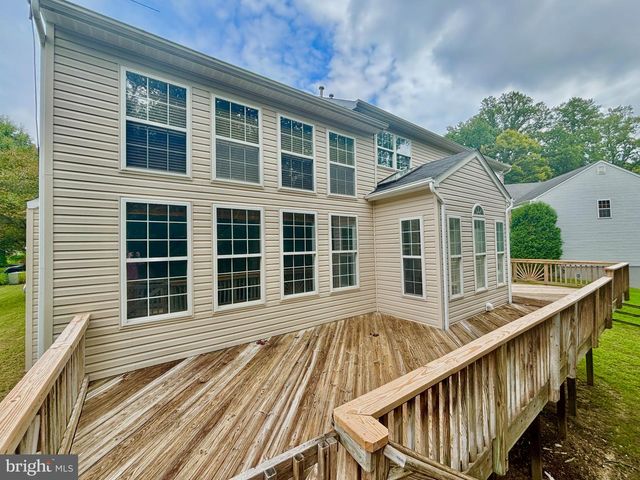 3004 MANDARIN PL, Waldorf, MD 20603