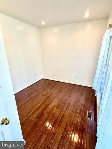 3004 MANDARIN PL, Waldorf, MD 20603