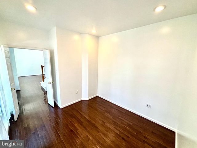 3004 MANDARIN PL, Waldorf, MD 20603