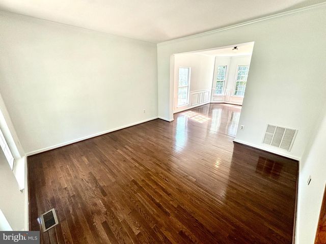 3004 MANDARIN PL, Waldorf, MD 20603