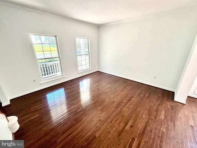 3004 MANDARIN PL, Waldorf, MD 20603