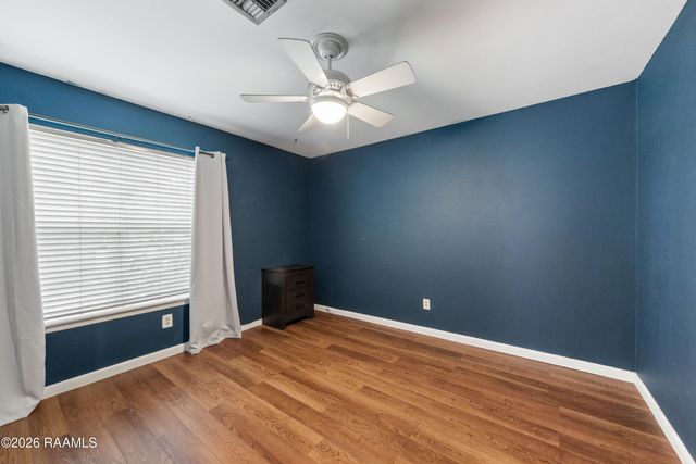 140 Orangewood Drive, Lafayette, LA 70503