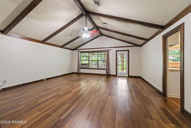 140 Orangewood Drive, Lafayette, LA 70503