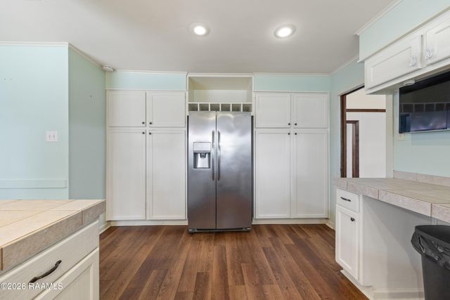140 Orangewood Drive, Lafayette, LA 70503