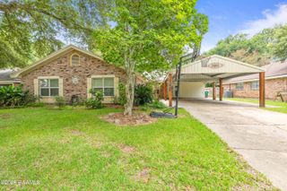 140 Orangewood Drive, Lafayette, LA 70503