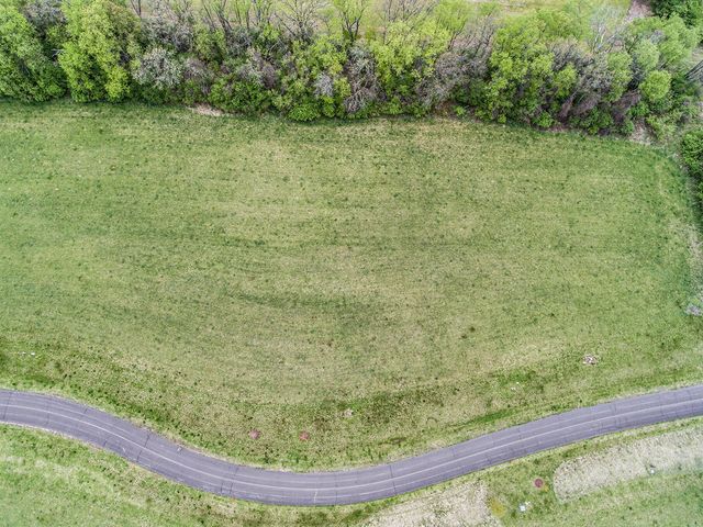 4800 Nantucket Dr., Jackson, MI 49201