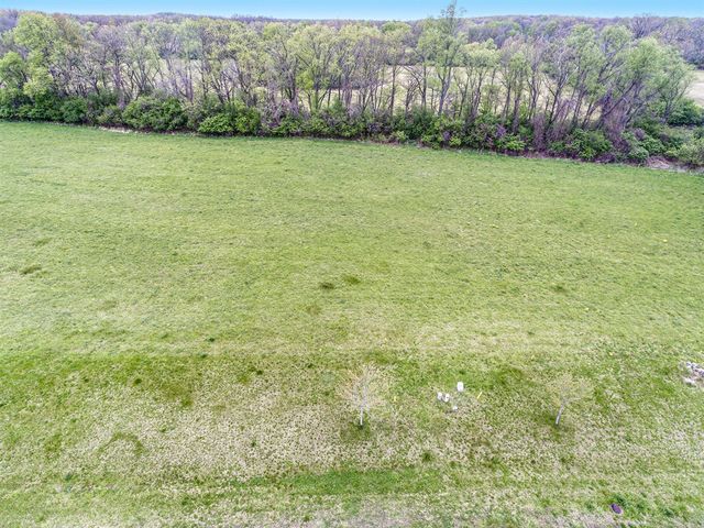 4800 Nantucket Dr., Jackson, MI 49201