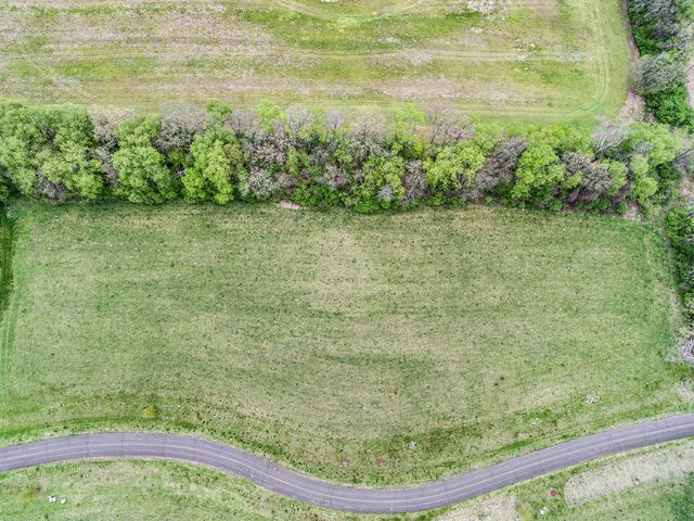 4800 Nantucket Dr., Jackson, MI 49201