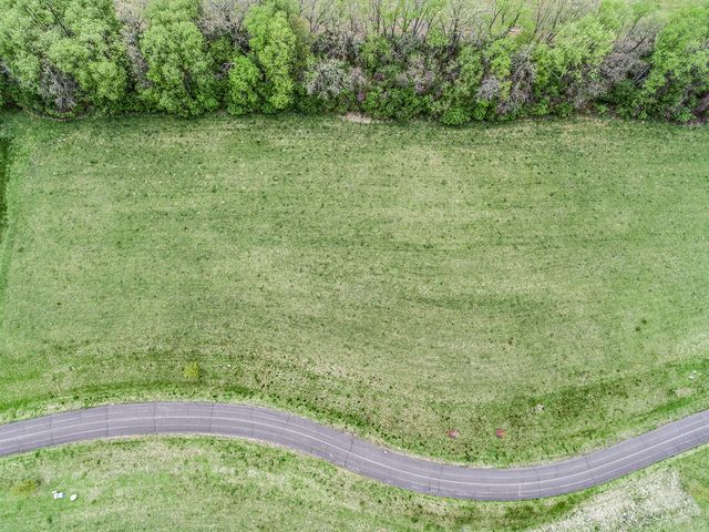 4800 Nantucket Dr., Jackson, MI 49201