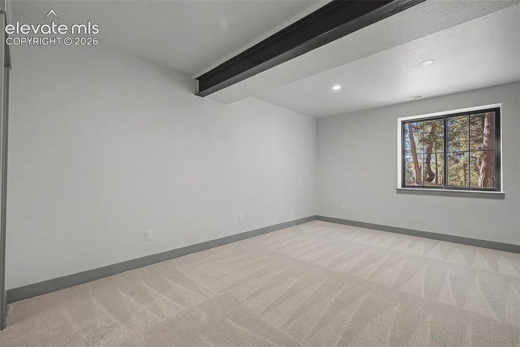 Image 30 of property listing at 18165 Woodhaven Drive, Colorado Springs, CO 80908