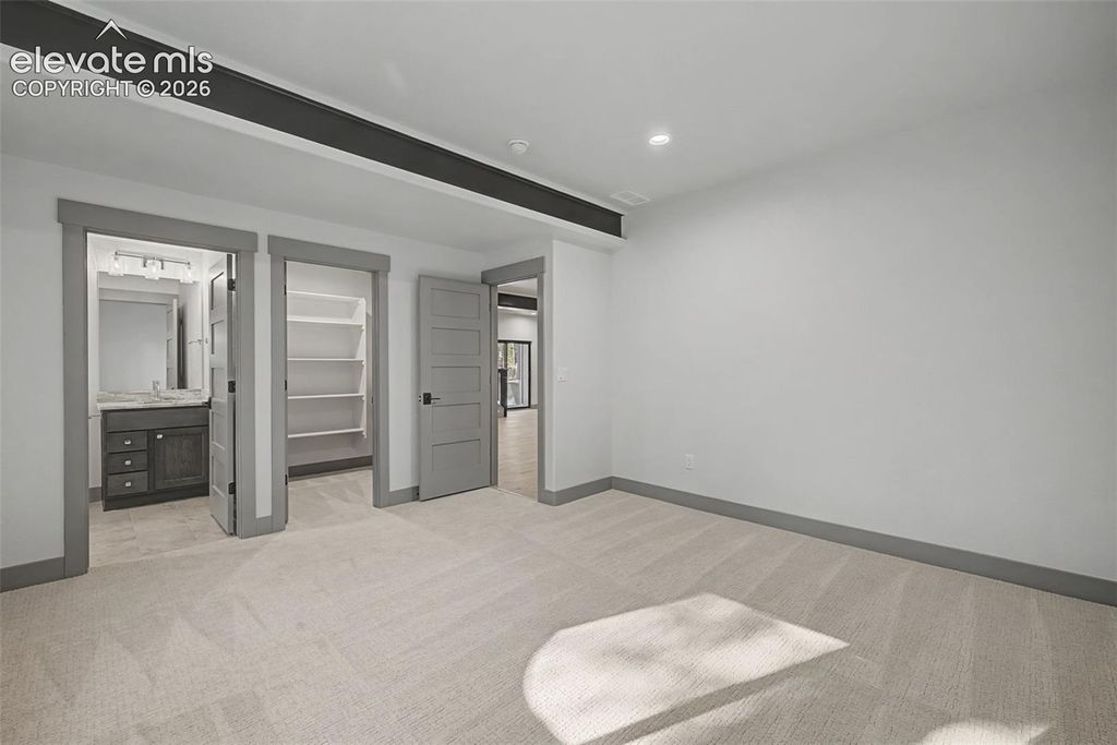 Image 42 of property listing at 18165 Woodhaven Drive, Colorado Springs, CO 80908