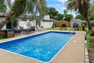 52 NW Cape Drive, Fort Walton Beach, FL 32548