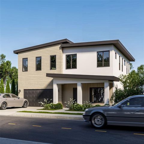 2012 LOCH BERRY ROAD, Winter Park, FL 32792