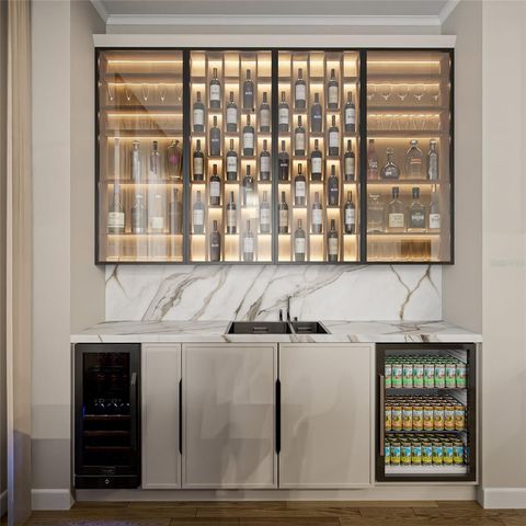 2012 LOCH BERRY ROAD, Winter Park, FL 32792