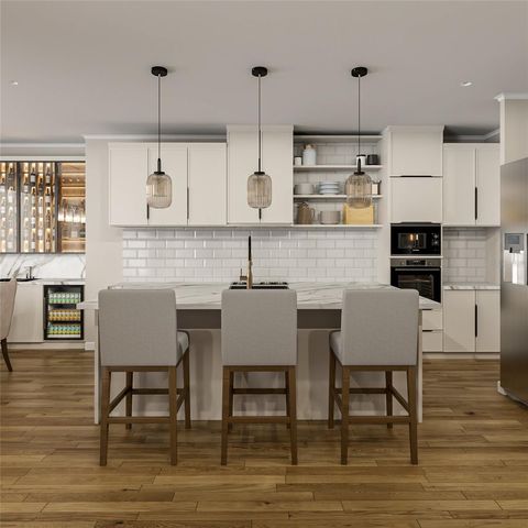 2012 LOCH BERRY ROAD, Winter Park, FL 32792