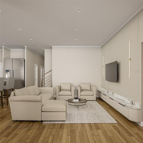 2012 LOCH BERRY ROAD, Winter Park, FL 32792