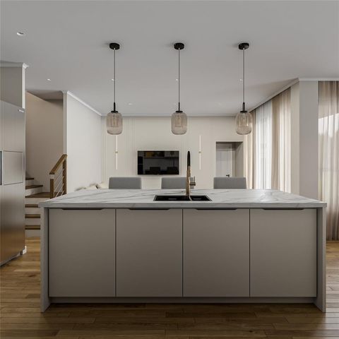 2012 LOCH BERRY ROAD, Winter Park, FL 32792