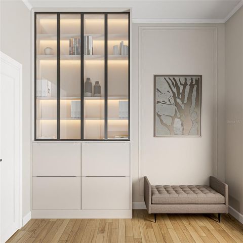 2012 LOCH BERRY ROAD, Winter Park, FL 32792