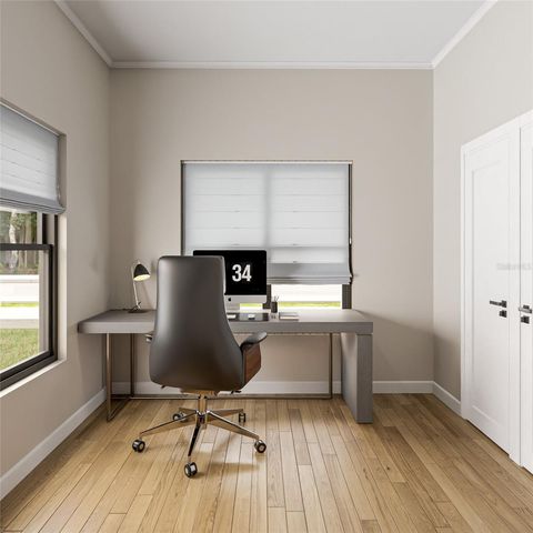 2012 LOCH BERRY ROAD, Winter Park, FL 32792