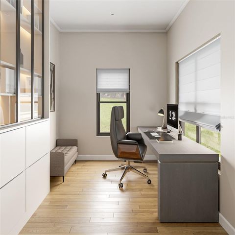 2012 LOCH BERRY ROAD, Winter Park, FL 32792