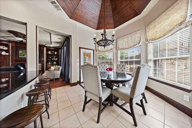 10624 Star Meadow Drive, Frisco, TX 75033