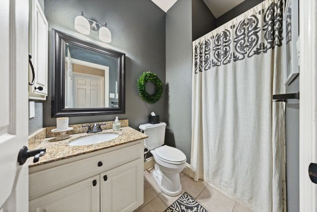 10624 Star Meadow Drive, Frisco, TX 75033