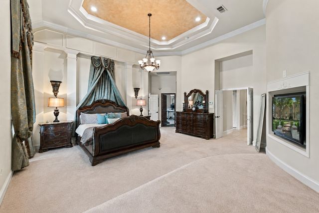 10624 Star Meadow Drive, Frisco, TX 75033