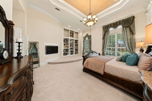 10624 Star Meadow Drive, Frisco, TX 75033