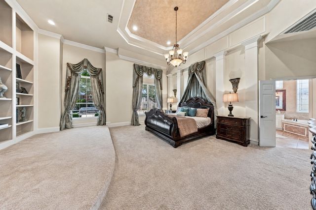 10624 Star Meadow Drive, Frisco, TX 75033