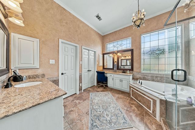 10624 Star Meadow Drive, Frisco, TX 75033