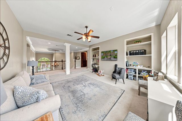 10624 Star Meadow Drive, Frisco, TX 75033