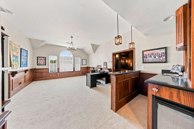 10624 Star Meadow Drive, Frisco, TX 75033