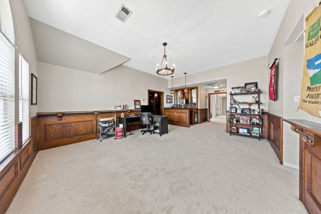10624 Star Meadow Drive, Frisco, TX 75033