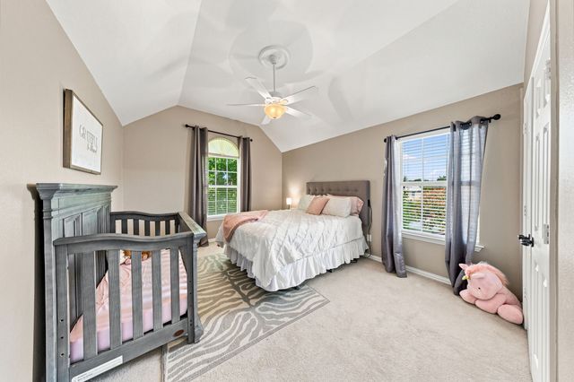 10624 Star Meadow Drive, Frisco, TX 75033
