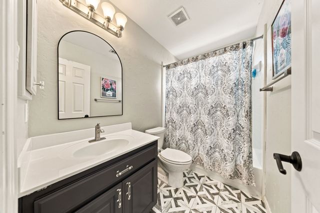 10624 Star Meadow Drive, Frisco, TX 75033