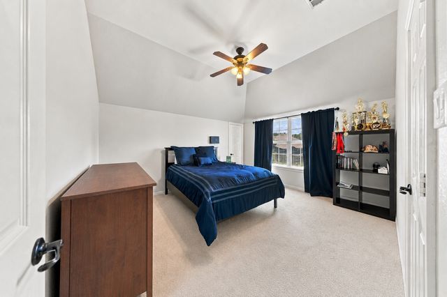 10624 Star Meadow Drive, Frisco, TX 75033