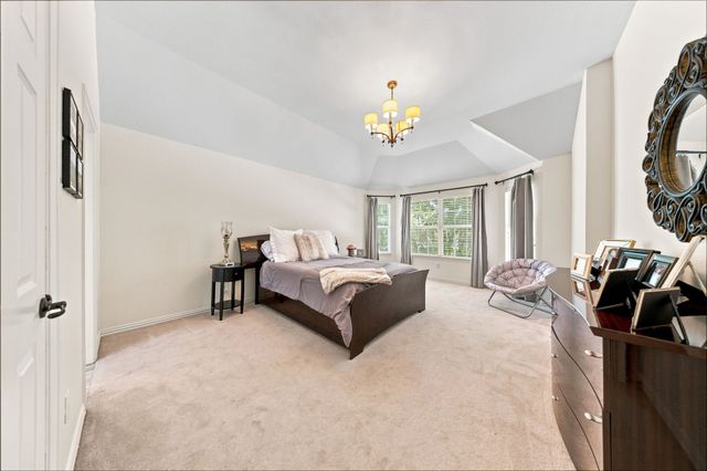 10624 Star Meadow Drive, Frisco, TX 75033