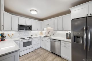 655 S Alton Way 7D, Denver, CO 80247