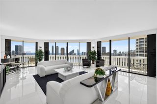 3000 Island Blvd 2506, Aventura, FL 33160