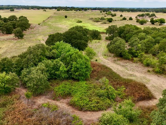 1479 Redbird Lane, Bowie, TX 76230