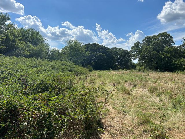 1479 Redbird Lane, Bowie, TX 76230