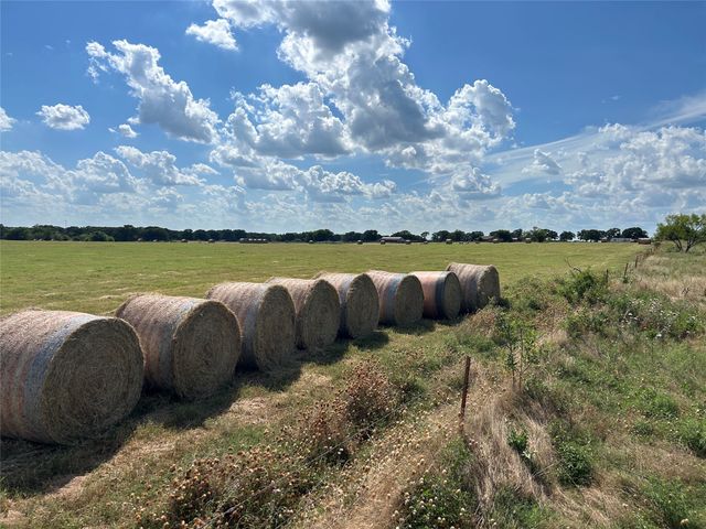 1479 Redbird Lane, Bowie, TX 76230